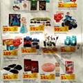 antevisão folheto auchan black friday 23 a 29 novembro_11.jpg